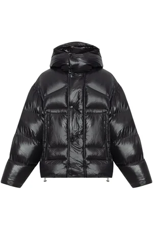 Dsquared2 Kaban down jacket