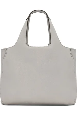 Oscar de la Renta The Mini Topaz tote bag