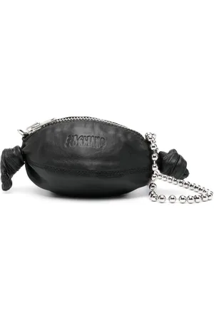 MAGLIANO Paglie Candy messenger bag