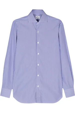 Finamore Eduardo shirt