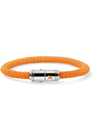 John Hardy Cord bracelet