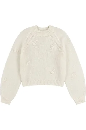 Axel Arigato Greys sweater