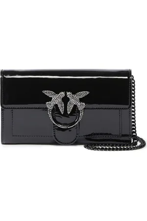 Pinko Love One wallet-on-chain