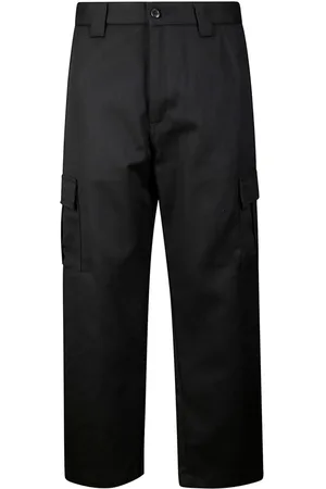 Carhartt Module trousers