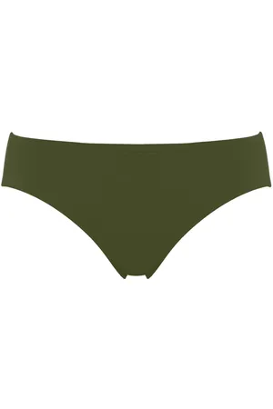 ERES Succes bikini bottoms