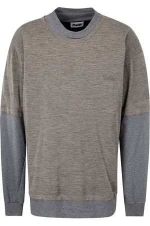 MAGLIANO Trauma T-shirt