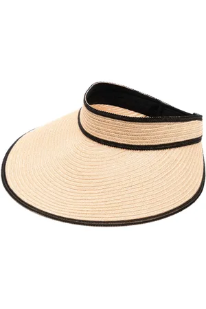 EUGENIA KIM Trixie visor