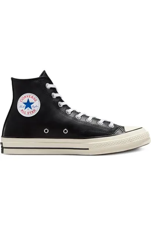 Converse Chuck 70 Leather Hi " " sneakers