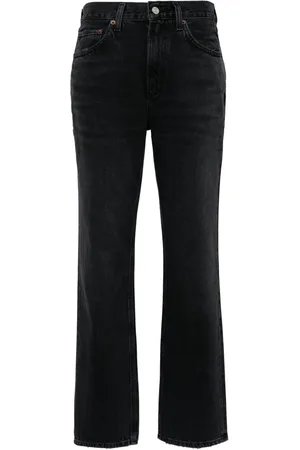AGOLDE Valen jeans