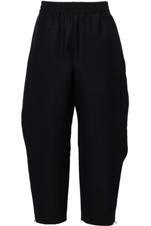 STUDIO NICHOLSON Opal trousers