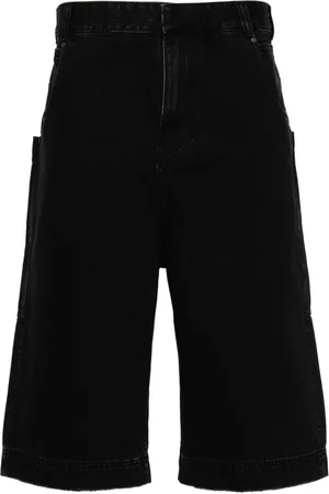 Entire Studios D-shorts