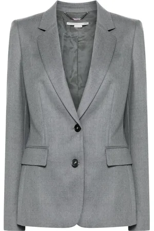Stella McCartney Iconic blazer