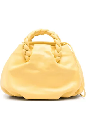 Hereu Small Bombon tote bag