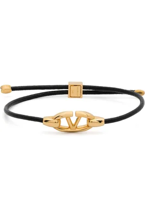 VALENTINO GARAVANI VLogo bracelet