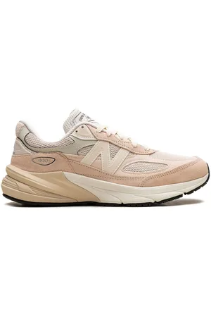 New Balance 990v6 "Made in USA