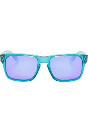 Oakley Holbrook sunglasses