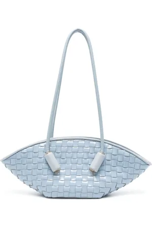 THEMOIRÈ Olimpia Naplak shoulder bag