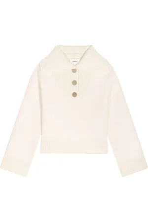 Bash Biva sweater