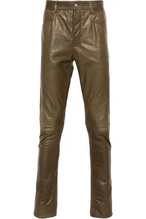 Rick Owens Tyrone trousers