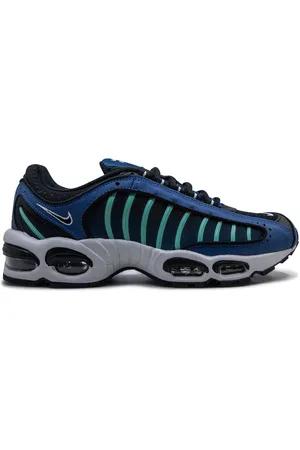 Nike Air Max Tailwind 4 sneakers