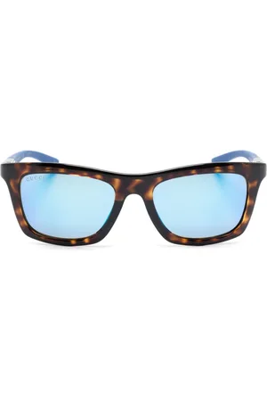 Gucci GG1735S sunglasses