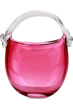 Estile Open Curtain mini bag