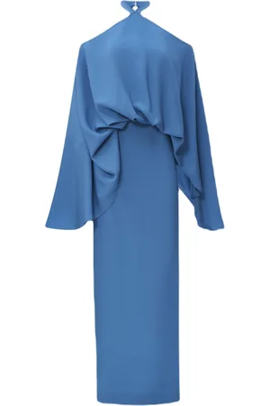 ‎Taller Marmo‎ Cyclades dress