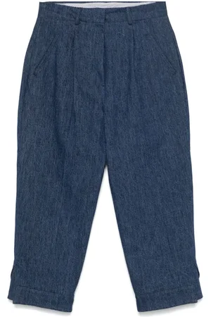 JEJIA John jeans