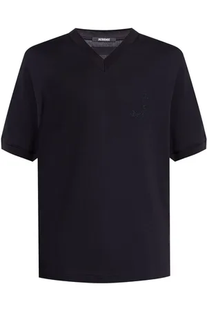 Jacquemus Le Merù T-shirt