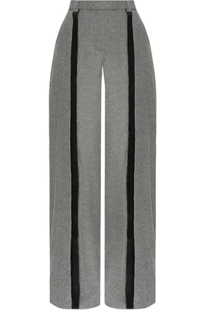 The Mannei Perth trousers