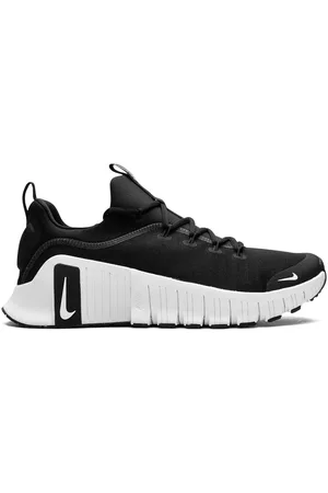 Nike Free Metcon 6 " /White" sneakers