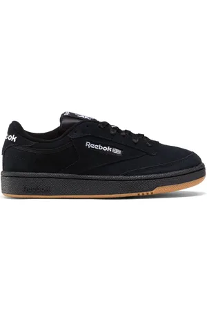 Reebok Club C 85 sneakers
