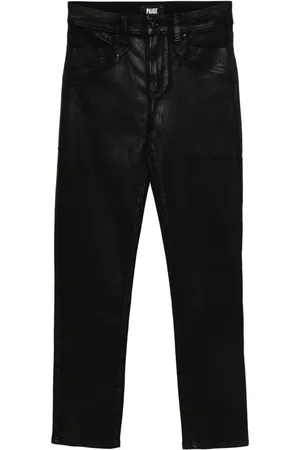 Paige Gemma trousers