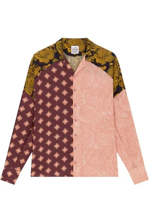 Donde Esteban Estrellitas shirt