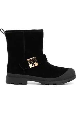 Tory Burch Mellow boots