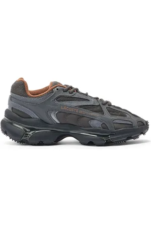 Lacoste L003 2K24 sneakers