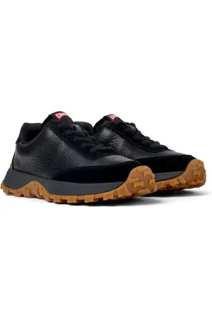 Camper Drift Trail sneakers