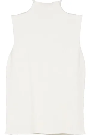 CFCL Portrait vest