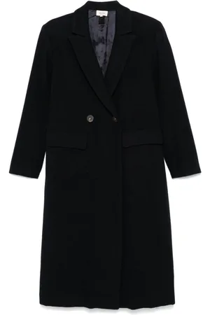 DIEGA Marno coat