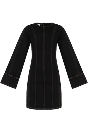 Gestuz Tubinagz mini dress