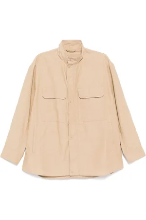 JNBY Long-sleeved jacket