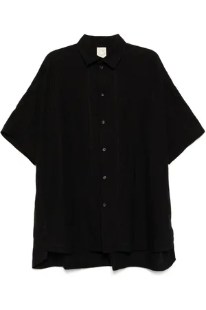 JAN JAN VAN ESSCHE Short-sleeved shirt