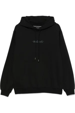 Maharishi 4622 hoodie
