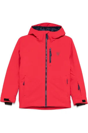 Rossignol Wispile ski jacket
