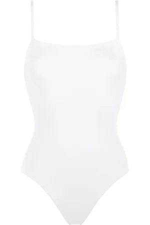 ERES Aquarelle swimsuit