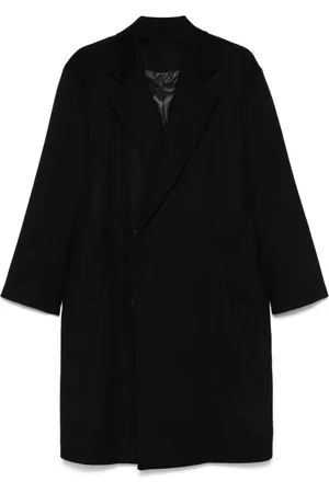 COSTUMEIN Tristan coat