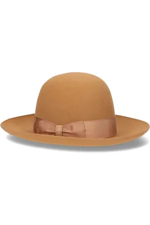 Borsalino Eleonora hat