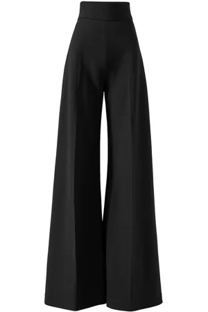 Carolina Herrera Wide-leg trousers