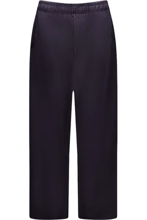 Entire Studios Organic cotton track pants