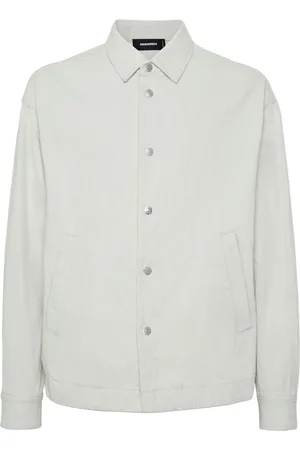 Dsquared2 Icon New Generation jacket